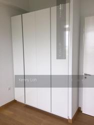 Kingsford . Hillview Peak (D23), Condominium #147878172